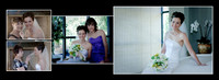 Maria&Michael2 006 (Sides 11-12)