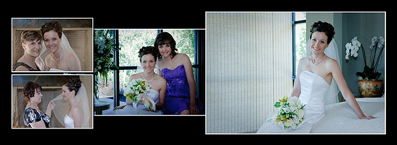 Maria&Michael2 006 (Sides 11-12)
