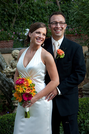 aliciajoewed241.jpg