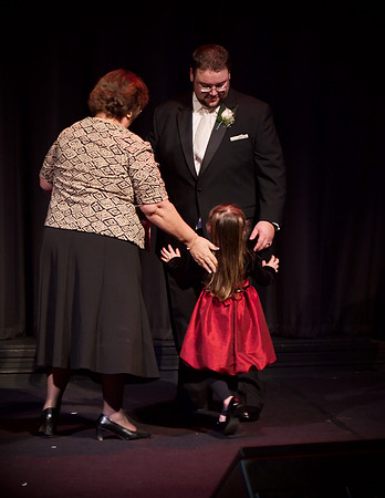 Courtney_Joe_Wed384