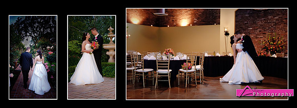 Haley&ChrisBook4 027 (Sides 53-54)