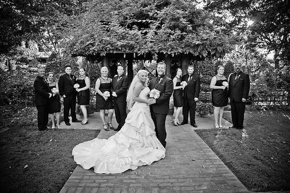 KameronNickWED297