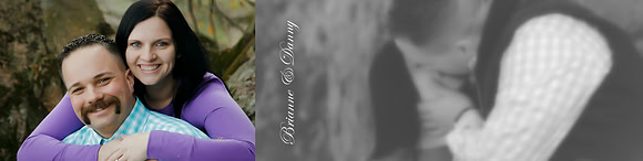 placecard1 002 (Sides 3-4)