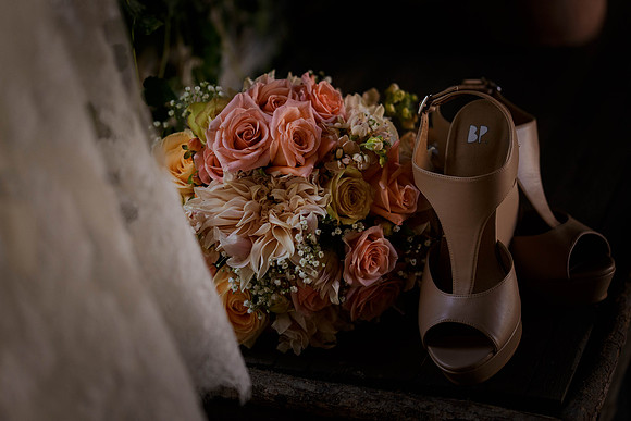 Maggie&Aaron021