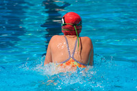 10Swim1019