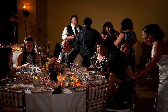 aliciajoewed344.jpg