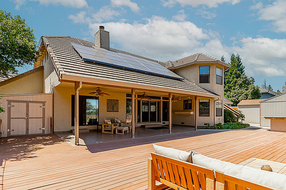 9925Poppyhills27