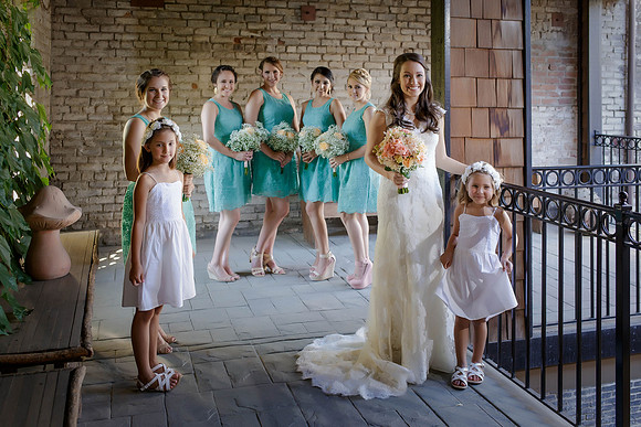 Maggie&Aaron070