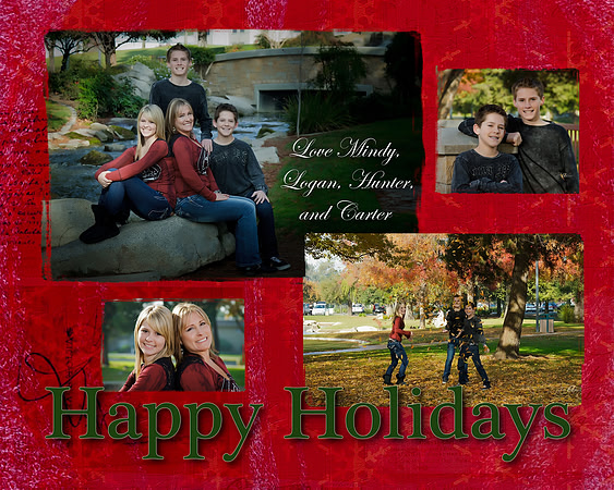 christmasCardF2
