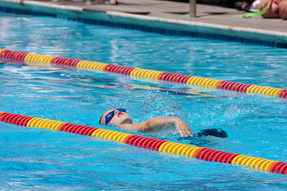 10Swim1031