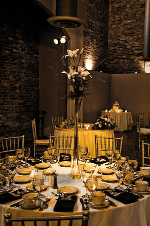 aliciajoewed292.jpg