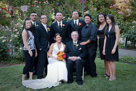 aliciajoewed209.jpg