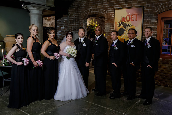 CandaceMikeWed237