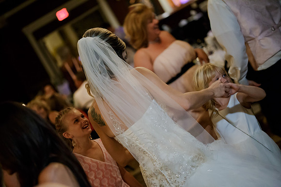 BobbieEricWed507