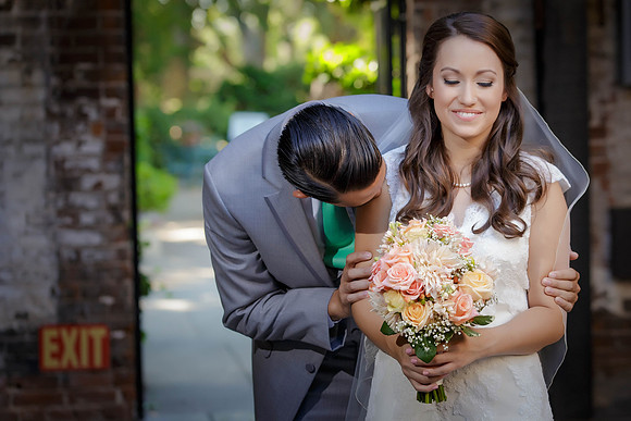 Maggie&Aaron114