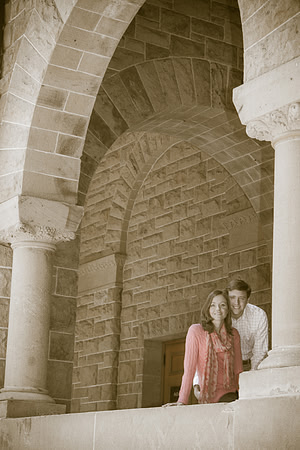 Maria&MikeEng28