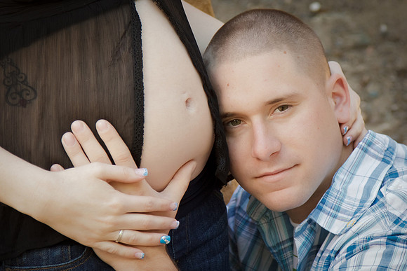 11Kailei&John048