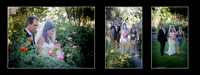 RaphaellaRyanBook 007 (Sides 13-14)