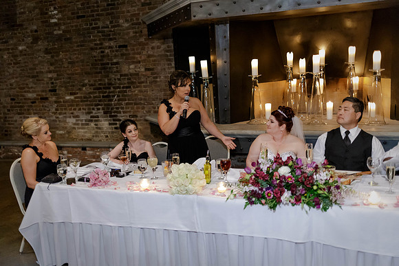 CandaceMikeWed309