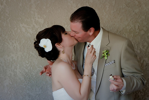 DAwn&Brian486