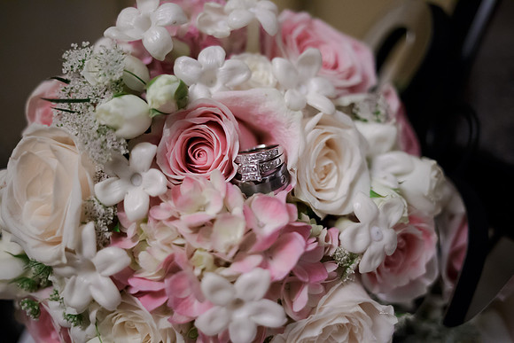 BobbieEricWed332