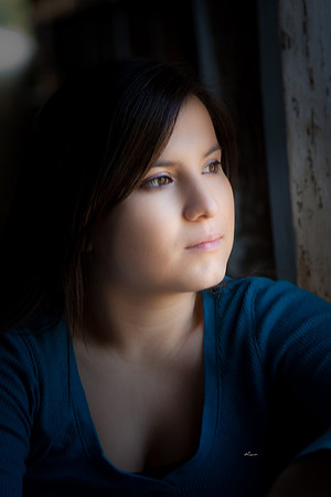 10AlexH004.jpg