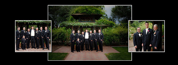 Haley&ChrisBook1 004 (Sides 7-8)