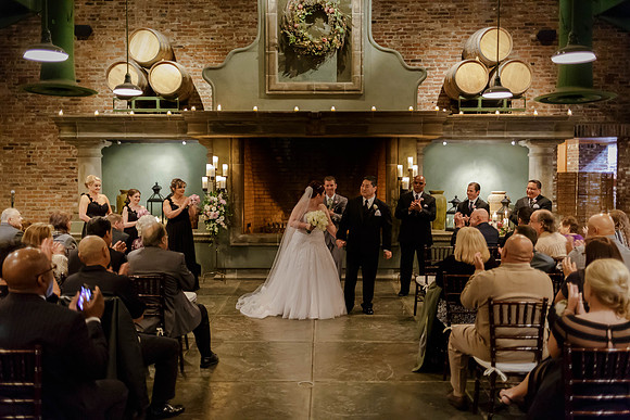CandaceMikeWed188