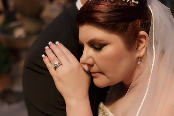 CandaceMikeWed368