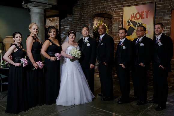 CandaceMikeWed238