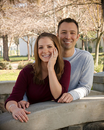 09Alicia&Joe114_pp.jpg