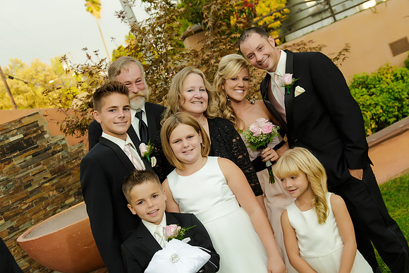 BobbieEricWed290