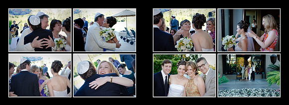 Maria&Michael2 024 (Sides 47-48)