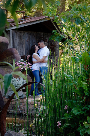 Haley&Chris40