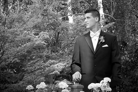 Haley & Chris137