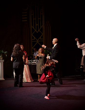 Courtney_Joe_Wed437