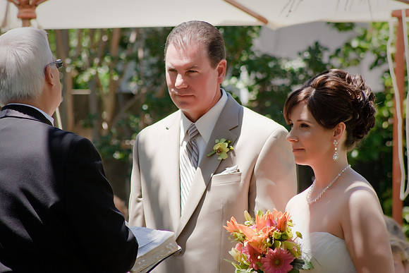 DAwn&Brian275