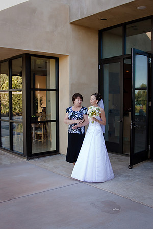 Maria&Michael2287