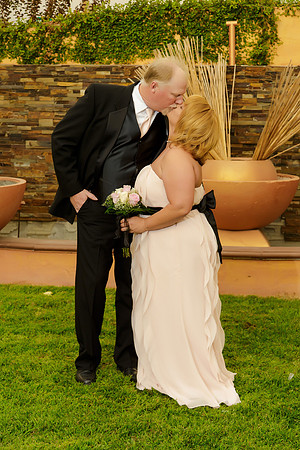 BobbieEricWed314