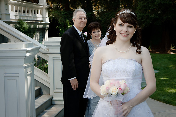 Stacy&Kellin008