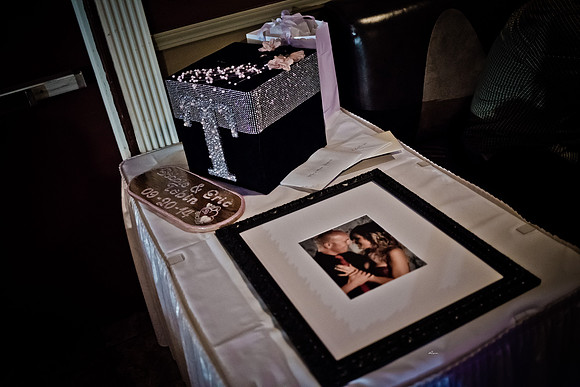BobbieEricWed340