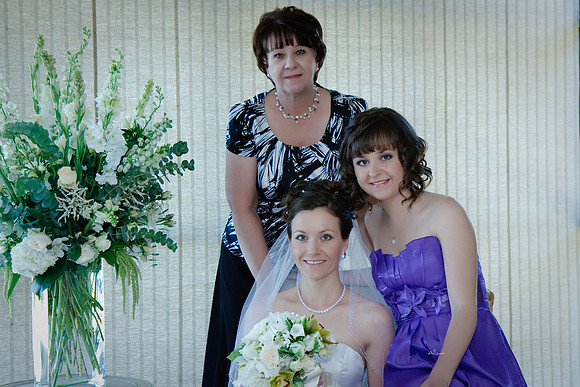 Maria&Michael2138