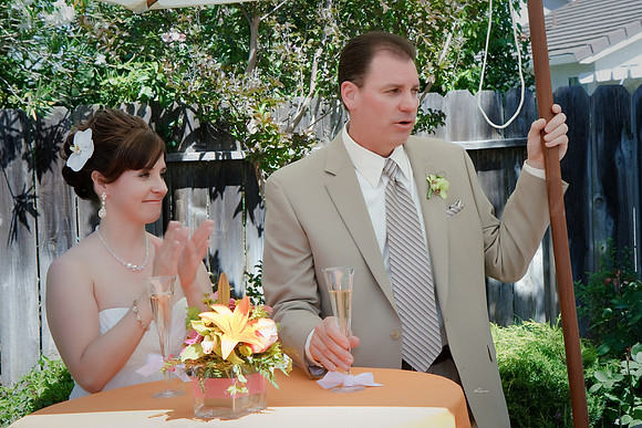 DAwn&Brian473