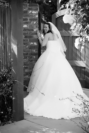 Christina&Mike253