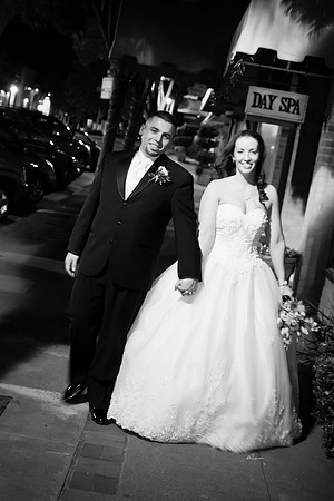 Christina&Mike489