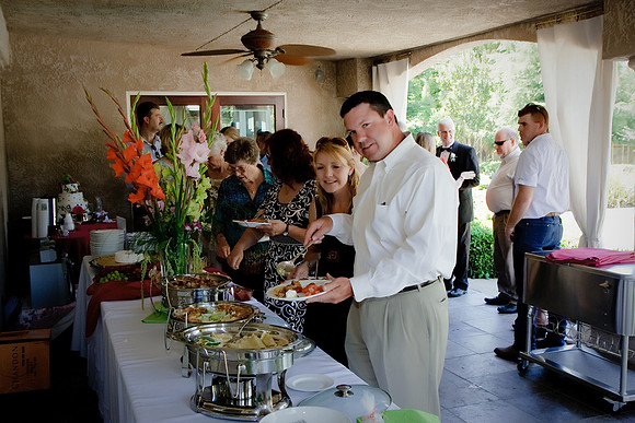 DAwn&Brian398