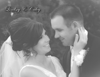 cover2