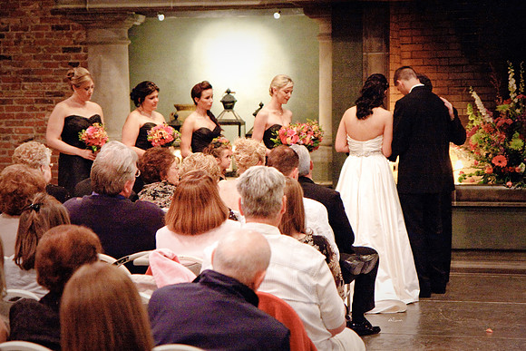 Haley & Chris310