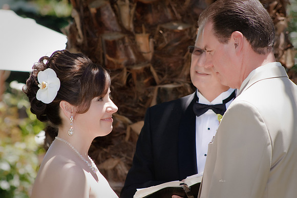 DAwn&Brian290
