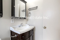 251Kent19